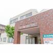 病院
