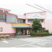 幼稚園、保育園
