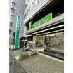 警察署、交番