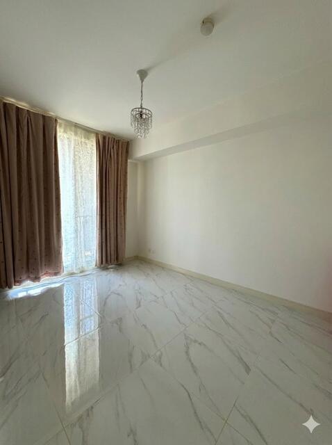 物件画像 福岡市中央区 平和５丁目 (西鉄平尾駅) 6階 3LDK