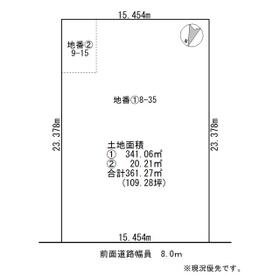 地形図等