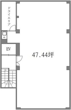 実際の状況と異なる場合、現状を優先致します。