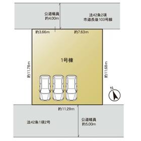 地形図等