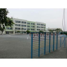 周辺環境