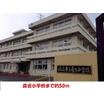 小学校