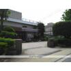 中学校