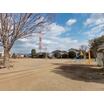 公園