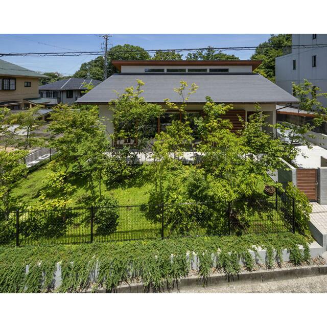 名古屋市千種区