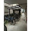 共有部分