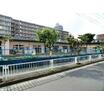 幼稚園、保育園