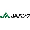 銀行