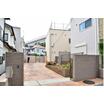 幼稚園、保育園