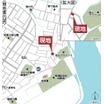 案内図