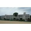 中学校