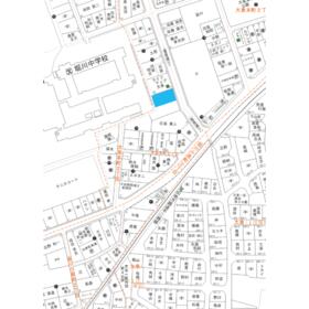 案内図