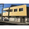 幼稚園、保育園