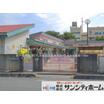 幼稚園、保育園