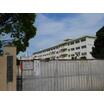 中学校