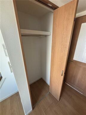 建築中のため類似物件の参考写真です