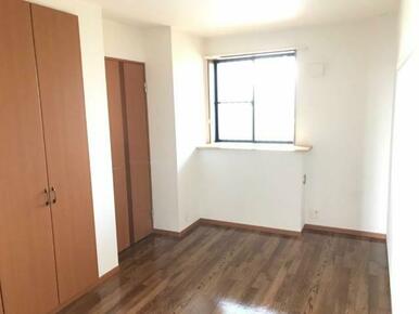 洋室（イメージ）