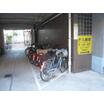 共有部分