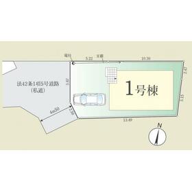 地形図等