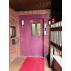 共有部分
