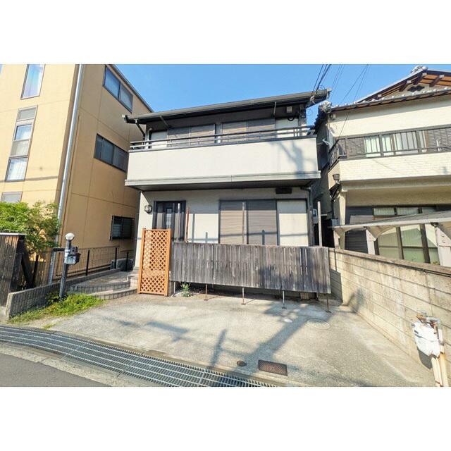 泉大津市