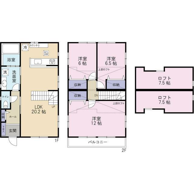 泉大津市