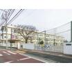 小学校