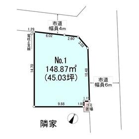 地形図等