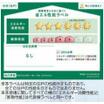 省エネ