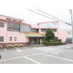 幼稚園、保育園