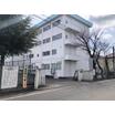中学校