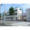 幼稚園、保育園