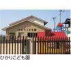 幼稚園、保育園