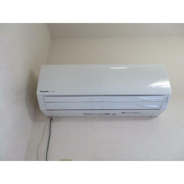 ＊別号室の写真となります。