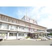 警察署、交番
