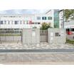 小学校