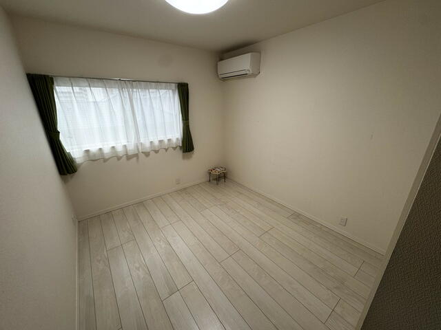 物件画像 京都郡苅田町 新津１丁目 (小波瀬西工大前駅) 2階建 4LDK