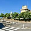 中学校