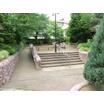 公園