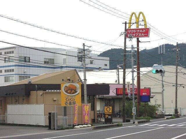 ｖｉｌｌａ ｐｒｉｍｒｏｓｅ １０３ 2dk 静岡市駿河区の貸アパートの物件情報 賃貸 アパート マンション 一戸建て 不動産の４rを実現 株式会社アールホーム c3c8d566e2b5c7c5