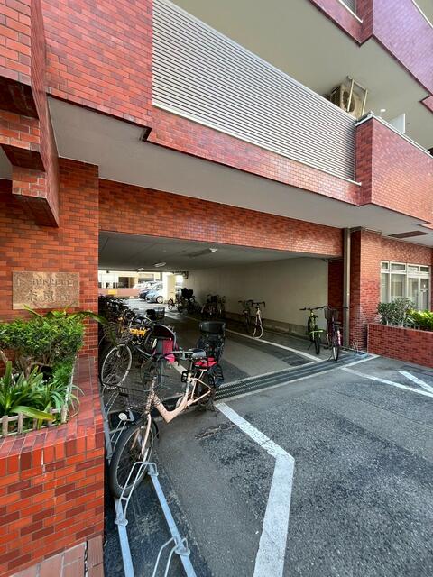 物件画像 福岡市博多区 対馬小路 (中洲川端駅) 6階 2LDK