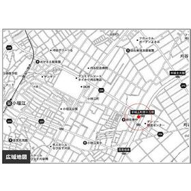 案内図