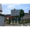 幼稚園、保育園