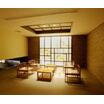 共有部分