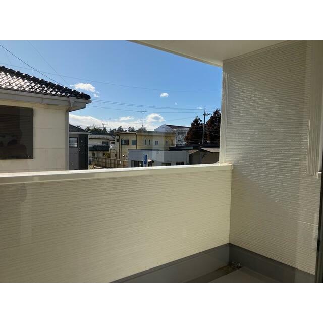 ランドリーワークのキーポイント（1号棟）