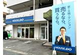 情報提供会社