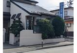 情報提供会社